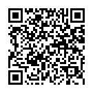 www.house-info.tw房屋網-外埔區新屋-QRCode