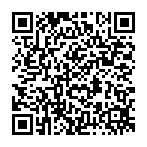 www.house-info.tw房屋網-外埔區樓中樓-QRCode