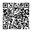 www.house-info.tw房屋網-外埔區華廈-QRCode