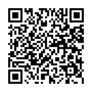 www.house-info.tw房屋網-外埔區豪宅-QRCode