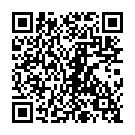 www.house-info.tw房屋網-外埔區買屋-QRCode
