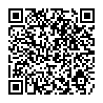 www.house-info.tw房屋網-外埔區買房屋-QRCode