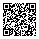 www.house-info.tw房屋網-外埔區農舍-QRCode