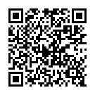 www.house-info.tw房屋網-外埔區透天-QRCode