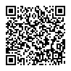 www.house-info.tw房屋網-外埔區透天別墅-QRCode