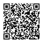 www.house-info.tw房屋網-外埔區透天厝-QRCode