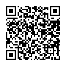 www.house-info.tw房屋網-外埔區雅房-QRCode
