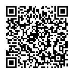 www.house-info.tw房屋網-外埔區電梯大廈-QRCode