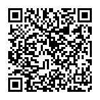 www.house-info.tw房屋網-外埔區電梯大樓-QRCode