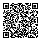 www.house-info.tw房屋網-外埔區電梯華廈-QRCode