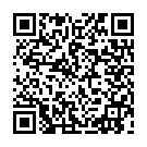 www.house-info.tw房屋網-外埔國宅-QRCode