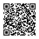 www.house-info.tw房屋網-外埔大廈-QRCode