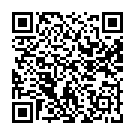 www.house-info.tw房屋網-外埔套房-QRCode
