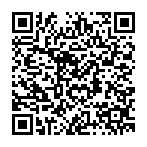 www.house-info.tw房屋網-外埔屋主自售-QRCode