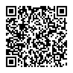 www.house-info.tw房屋網-外埔工業住宅-QRCode
