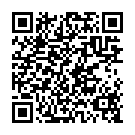 www.house-info.tw房屋網-外埔店住-QRCode
