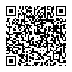 www.house-info.tw房屋網-外埔店面頂讓-QRCode