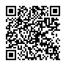 www.house-info.tw房屋網-外埔成屋-QRCode