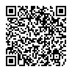www.house-info.tw房屋網-外埔房屋自售-QRCode