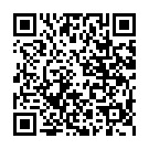 www.house-info.tw房屋網-外埔新屋-QRCode