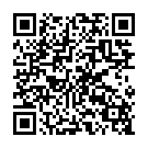 www.house-info.tw房屋網-外埔樓店-QRCode