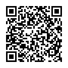www.house-info.tw房屋網-外埔華廈-QRCode