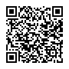 www.house-info.tw房屋網-外埔豪宅-QRCode