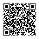 www.house-info.tw房屋網-外埔買房子-QRCode