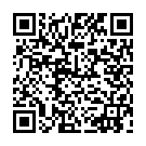 www.house-info.tw房屋網-外埔農舍-QRCode
