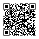 www.house-info.tw房屋網-外埔透天-QRCode