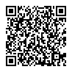www.house-info.tw房屋網-外埔透天別墅-QRCode
