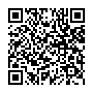 www.house-info.tw房屋網-外埔透天厝-QRCode