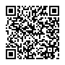 www.house-info.tw房屋網-外埔雅房-QRCode