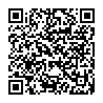 www.house-info.tw房屋網-外埔電梯大廈-QRCode