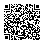 www.house-info.tw房屋網-外埔電梯大樓-QRCode