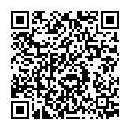 www.house-info.tw房屋網-外埔電梯華廈-QRCode
