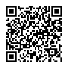 www.house-info.tw房屋網-外埔預售屋-QRCode