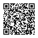 www.house-info.tw房屋網-多芬主人-QRCode