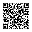 www.house-info.tw房屋網-夢想之旅-QRCode