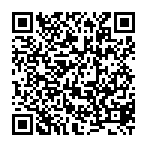 www.house-info.tw房屋網-夢想市-新竹市建案-QRCode