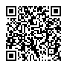 www.house-info.tw房屋網-夢翔-QRCode