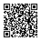 www.house-info.tw房屋網-大任帝堡-QRCode
