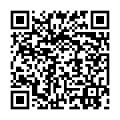 www.house-info.tw房屋網-大任與園-QRCode