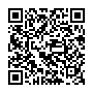 www.house-info.tw房屋網-大內住辦-QRCode