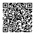 www.house-info.tw房屋網-大內區中古屋-QRCode