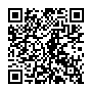 www.house-info.tw房屋網-大內區國宅-QRCode