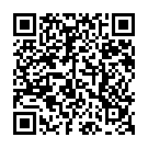 www.house-info.tw房屋網-大內區套房-QRCode