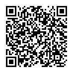 www.house-info.tw房屋網-大內區屋主自售-QRCode