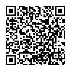 www.house-info.tw房屋網-大內區工業住宅-QRCode
