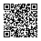 www.house-info.tw房屋網-大內區店住-QRCode